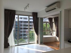 RV Residences (D10), Condominium #472230021